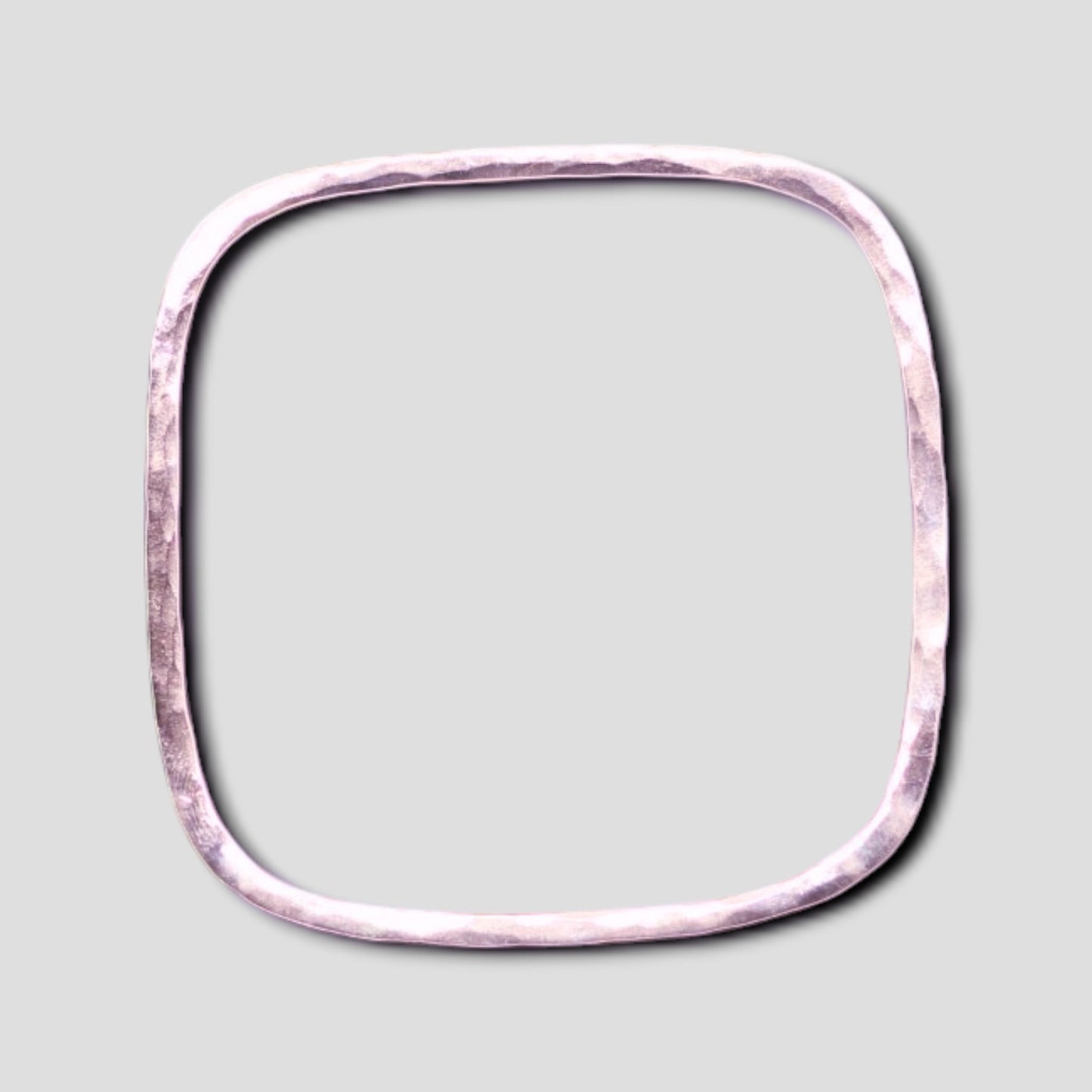 Rose Gold bangle