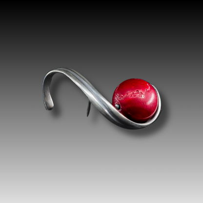 Unique Dancing Earring