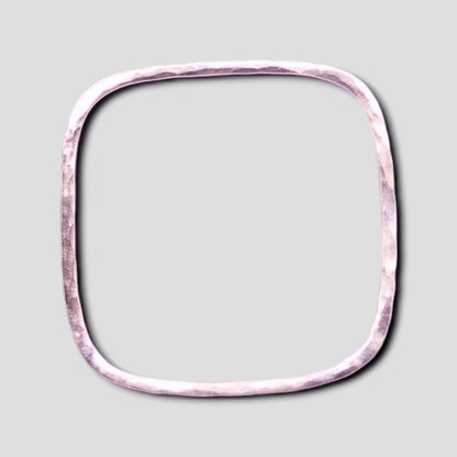 Rose  Gold bangle